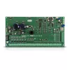 Alarmcentrale SATEL INTEGRA 256 Plus — 32 zones, 8 gebieden