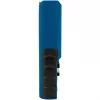 Werklicht ANSMANN WL180B met bithouder, blauw