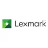 Lexmark 41X4045 printer