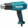 Makita 500° heteluchtpistool