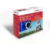 Realishot DC5500 compactcamera 24 MP CMOS 5616 x 3744 pixels blauw (DC5500BL)