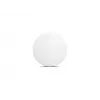 SATEL BE WAVE draadloze noodknop Smart Button APB-210 ABAX2