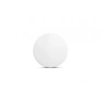 SATEL BE WAVE draadloze noodknop Smart Button APB-210 ABAX2