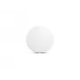 SATEL BE WAVE draadloze noodknop Smart Button APB-210 ABAX2