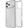 Cover SBS Skinny iPhone 17 Pro Max transparant 17,5 cm