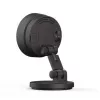 Foscam IP-camera C5M 5 Mpix zwart