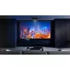 Optoma UHZ68LV dual-laserprojector, DLP, 4K UHD 3840x2160, 5000 ANSI-lumen