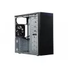 Antec VSK 4000E-U3 midi tower zwart