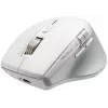 Draadloze muis YENKEE 2095WH SPIN DUAL Smart Flying Scroll