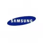 Samsung JC91-01077A fixeereenheid