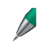 Intrekbare gelpen Pentel EnerGel Xm groen