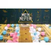 Men-Nefer, bordspel