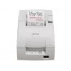 Epson TM-U220IIB naaldprinter