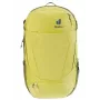 Fietsrugzak -Deuter Trans Alpine 30 Sprout- Kaktus