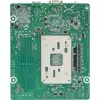 ASRock AM5D4ID-2T/BCM moederbord KNOLL3 X300 socket AM5 mini ITX