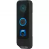 Ubiquiti G4 Doorbell Pro Zwart