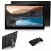 XORO MegaPAD 1564 Pro3 15.6 39,62 cm tablet 64 GB zwart Android - 64 GB - 39,62 cm (XOR400811)