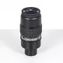 Oculair Beta Morpheus 9 mm 2 inch/1,25 inch met 76° schijnbaar gezichtsveld