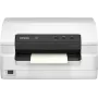 Printer Epson PLQ-35 passbook-printer snel stil wit