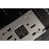 EK Water Blocks Quantum Velocity2 D-RGB waterkoeler