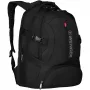 Wenger/SwissGear Transit notebooktas 40,6 cm (16) rugzaktas Zwart