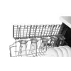 Vaatwasser DIM42E6qD