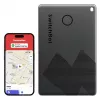 Switchbot portemonnee-trackerkaart NFC-compatibel (W2500032)