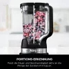 Ninja Detect Blender Pro TB201EU staafmixer
