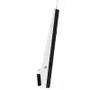 K2 GMS A13 6/128G NFC GMS wandmontage zonder camera