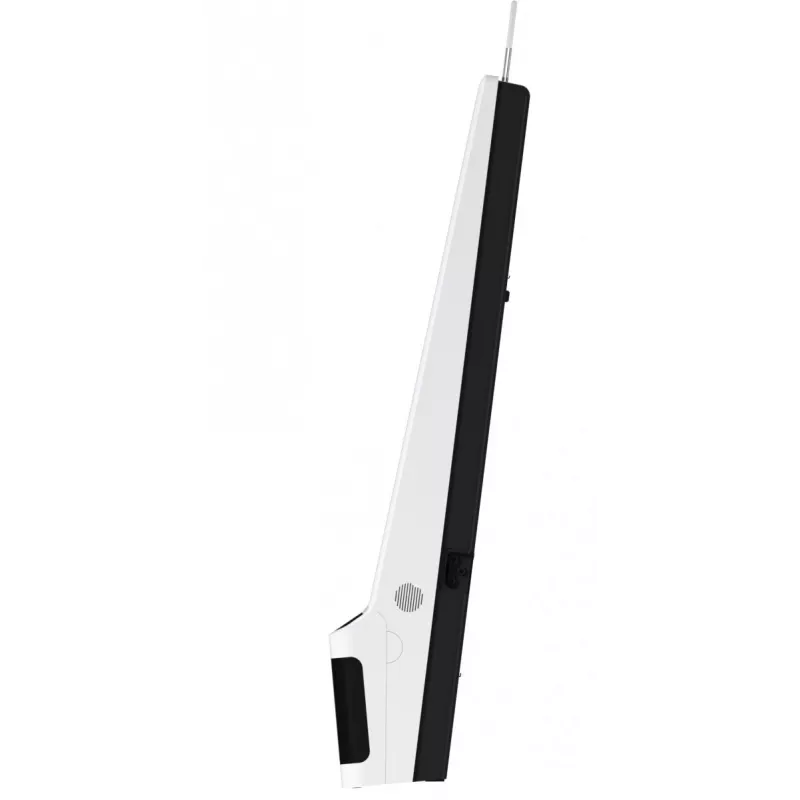 K2 GMS A13 6/128G NFC GMS wandmontage zonder camera