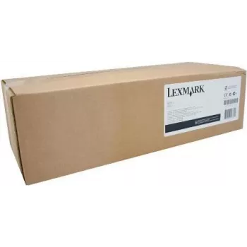Lexmark ADF-scheidingsrol - LCCP - voor Lexmark CX860