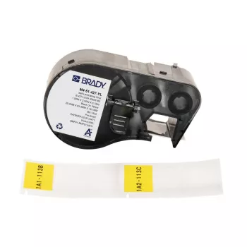 BMP41/BMP51/BMP53/M511 Label