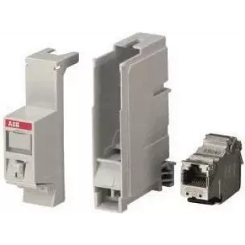 ABB STOTZ-KONTAKT patchmodule IPM/S1.1 (2CDG120036R0011)