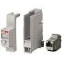 ABB STOTZ-KONTAKT patchmodule IPM/S1.1 (2CDG120036R0011)
