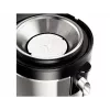 Bosch MES4010 sapcentrifuge centrifugaal 1200 W zwart, zilver