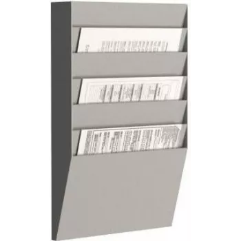 Tijdschriftenverzamelaar PaperFlow K500002
