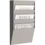 Tijdschriftenverzamelaar PaperFlow K500002