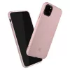 Hoesje Woodcessories Bio smartphonehoesje iPhone 11 Pro Max