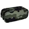 Etui CoolPack Clever CAMO CLASSIC