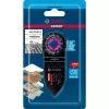Schuuraccessoire Bosch 2 608 900 040 1 stuk breedte 32 mm diepte 99 mm