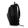 Notebook-rugzak Logic Easy 2, 15-16'' Logic Concept Ple-lc-easy2-15