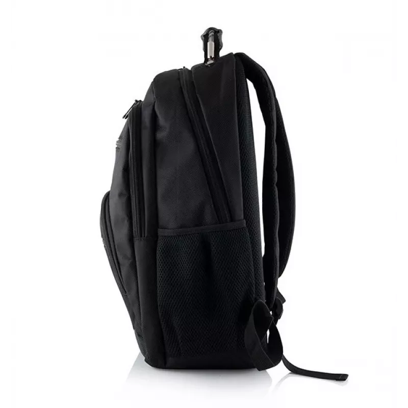 Notebook-rugzak Logic Easy 2, 15-16'' Logic Concept Ple-lc-easy2-15