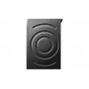 Wasrek Bosch WQG243DRPL