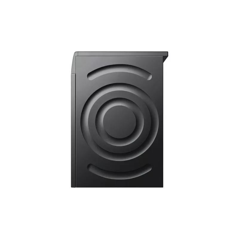 Wasrek Bosch WQG243DRPL
