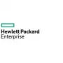 Rack-railkit HPE 874578-B21