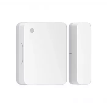Xiaomi Mi deur- en raamsensor 2