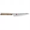 Miyabi 5000 MCD Steel 1 stuks