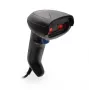 Datalogic Gryphon I GD4220 handheld barcodescanner 1D lineair zwart
