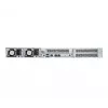 Gigabyte rack-platform (1U) AMD R133-C10-000-AAA2