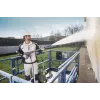 Karcher HOGEDRUKREINIGER HD5/15C EU